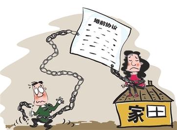 彭州婚姻调查取证