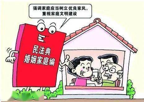 彭州私家调查公司，婚外情取证妙招